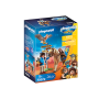 Playmobil - Marla Cu Cal Playmobil - 2